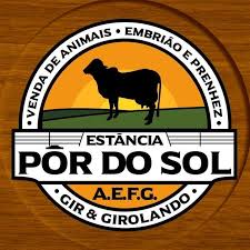 Estância Pôr do Sol