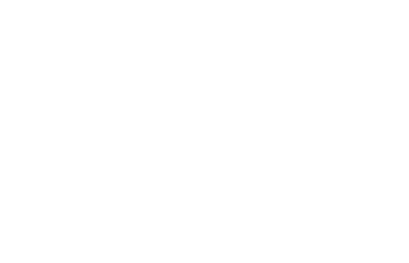 FORTALEZA