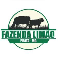 Fazenda Limão