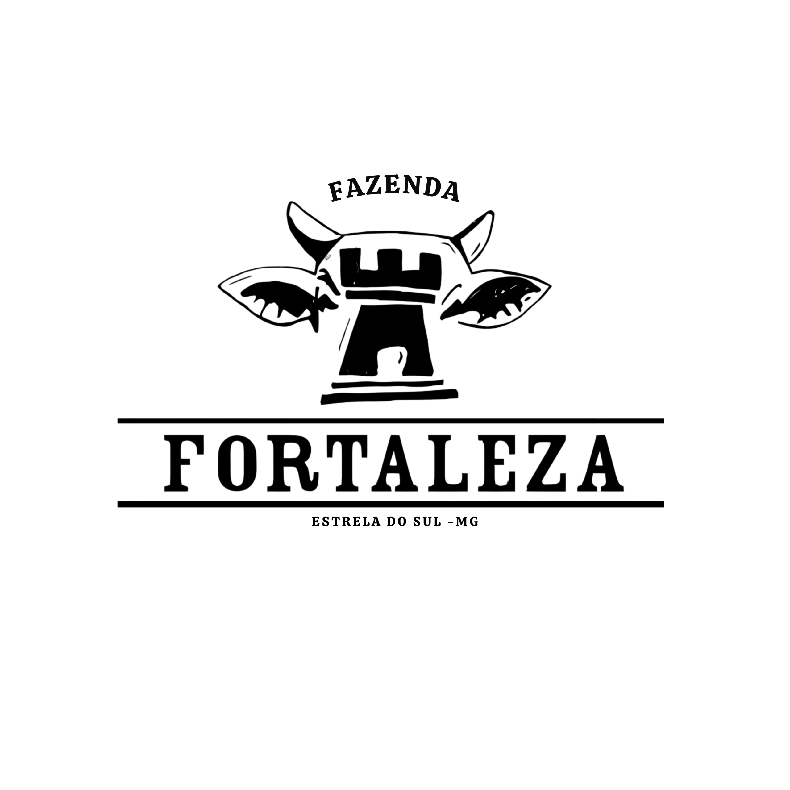 Fortaleza