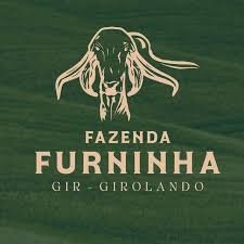 Fazenda Furninha