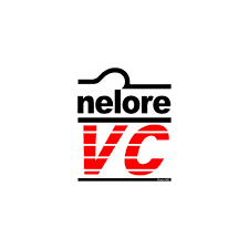 VC Nelore